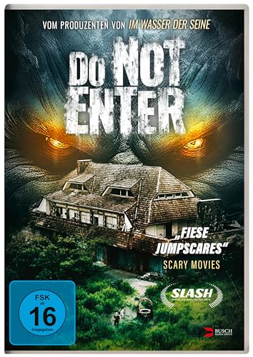 Do Not Enter Do Not Enter von 99999 (Alive)