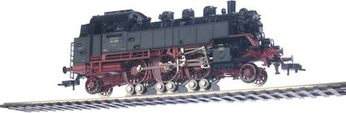 Busch 1800 H0 Rollenprüfstand Busch 1800 H0 Rollenprüfstand von Busch
