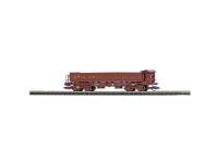 Busch 31421 TT Roco-Waggons von Busch