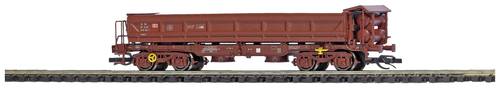Busch 31421 TT Zweiseiten-Kippwagen Fakks der DB Busch 31421 TT Zweiseiten-Kippwagen Fakks der DB von Busch