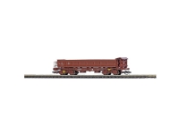 Busch 31422 TT Roco-Waggons Busch 31422 TT Roco-Waggons von Busch