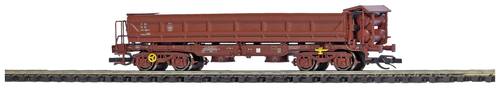 Busch 31422 TT Zweiseiten-Kippwagen Fakks der DR von Busch