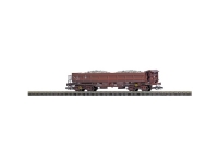Busch 31424 TT Roco godsvogne Busch 31424 TT Roco godsvogne von Busch