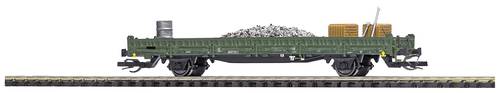 Busch 31508 TT Bauzugwagen Ks der DR von Busch