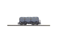 Busch 33577 TT Roco godsvogne Busch 33577 TT Roco godsvogne von Busch