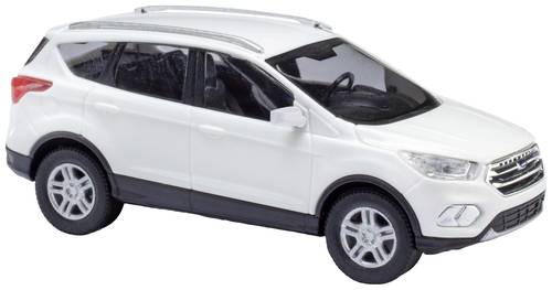 Busch 53500 H0 PKW Modell Ford Kuga von Busch