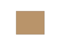 NOCH 53805 H0 Easy-Track sporelement (L x B x H) 188 x 77.5 x 4 mm NOCH 53805 H0 Easy-Track sporelement (L x B x H) 188 x 77.5 x 4 mm von NOCH
