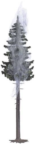 Busch 5431 Baum Fichte 160mm 1St. Busch 5431 Baum Fichte 160mm 1St. von Busch