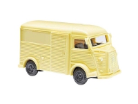 Busch 60256 H0 Citroën H (Baukasten) von Busch