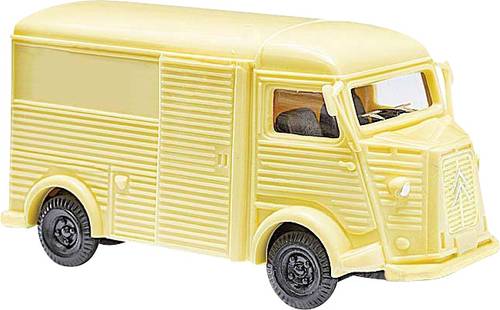 Busch 60256 H0 PKW Modell Citroën H Busch 60256 H0 PKW Modell Citroën H von Busch