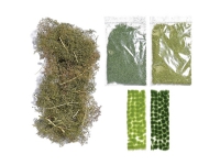 Busch 6804 Landschafts-Deko-Paket Planter 1 stk Busch 6804 Landschafts-Deko-Paket Planter 1 stk von Busch
