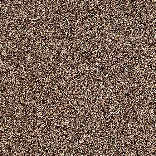 Busch 7520 Sand Feinkörnig Busch 7520 Sand Feinkörnig von Busch