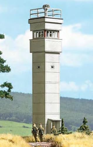 Busch - Beobachtungsturm BT-9 TT (11/21) *bu8813 von Busch