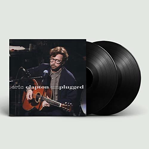 Unplugged [Vinyl LP] von Bushbranch (Membran)
