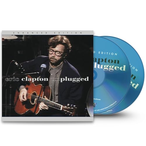 Unplugged: Enhanced Edition von Bushbranch / Surfdog Records