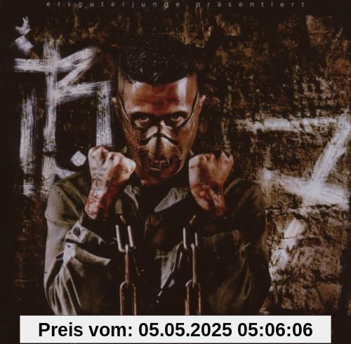 7 (CD + DVD) von Bushido