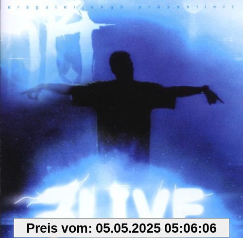 7 Live von Bushido