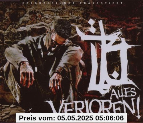 Alles Verloren von Bushido