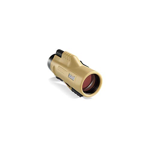 Bushnell 10X42 Legend Ultra HD Fernglas Bushnell 10X42 Legend Ultra HD Fernglas von Bushnell