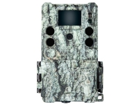 Bushnell 119949M, 30 MP, 3840 x 2160 Pixel, 50°, 1280 x 720,1920 x 1080 Pixel, 1920x1080@60fps, 3840x2160@30fps, 720p, 1080p von Bushnell