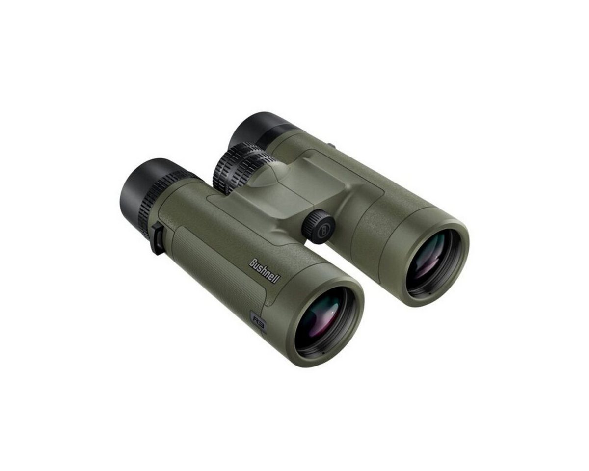 Bushnell Banner R3 10x42 Fernglas Bushnell Banner R3 10x42 Fernglas von Bushnell