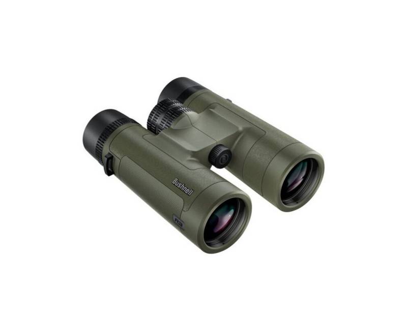 Bushnell Banner R3 10x42 Fernglas von Bushnell