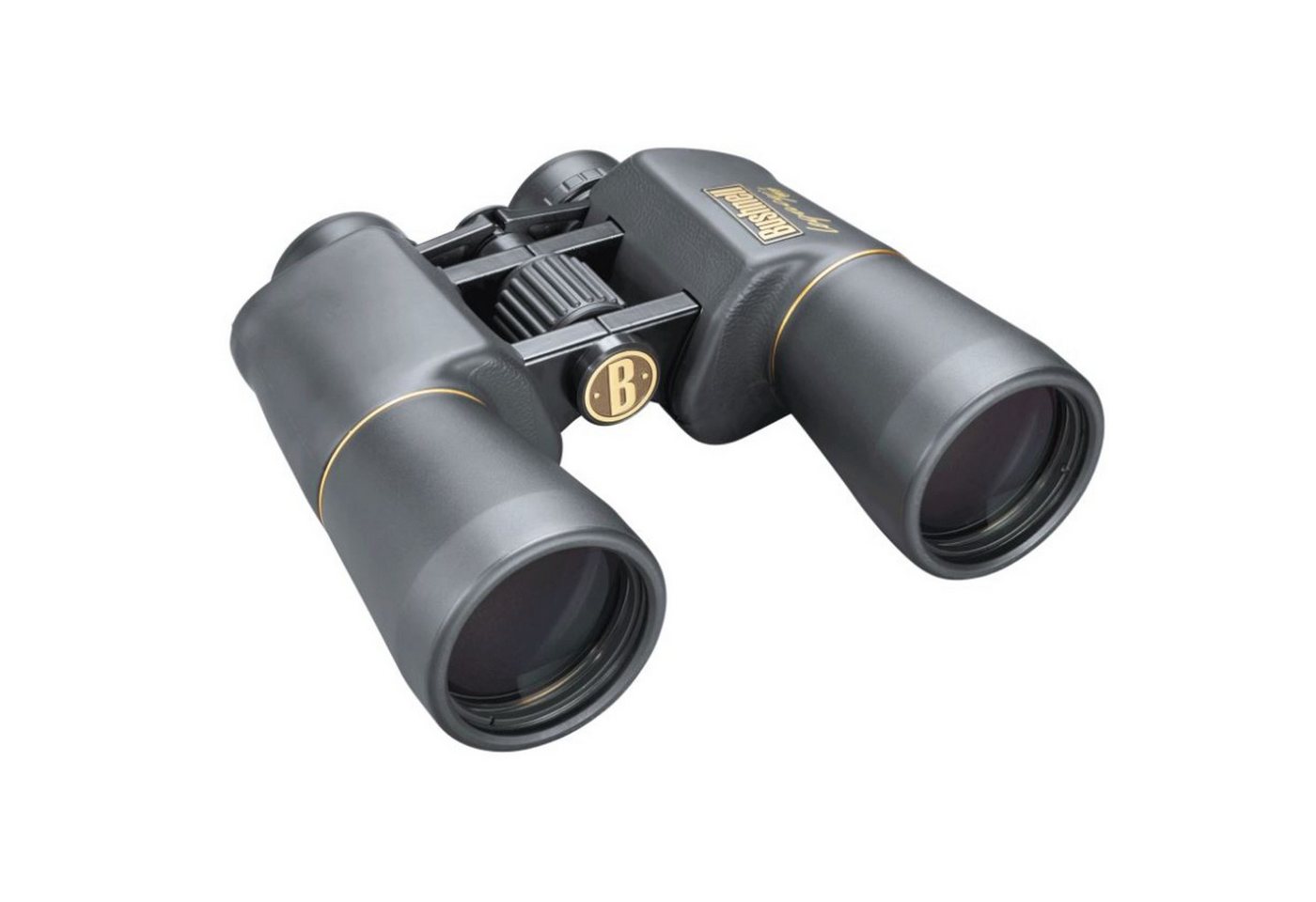 Bushnell Bushnell Fernglas Legacy 10x50 Fernglas Bushnell Bushnell Fernglas Legacy 10x50 Fernglas von Bushnell