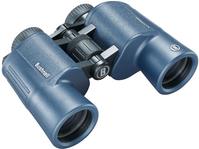 Bushnell H2O 2 10x42 Porro (134211R) von Bushnell