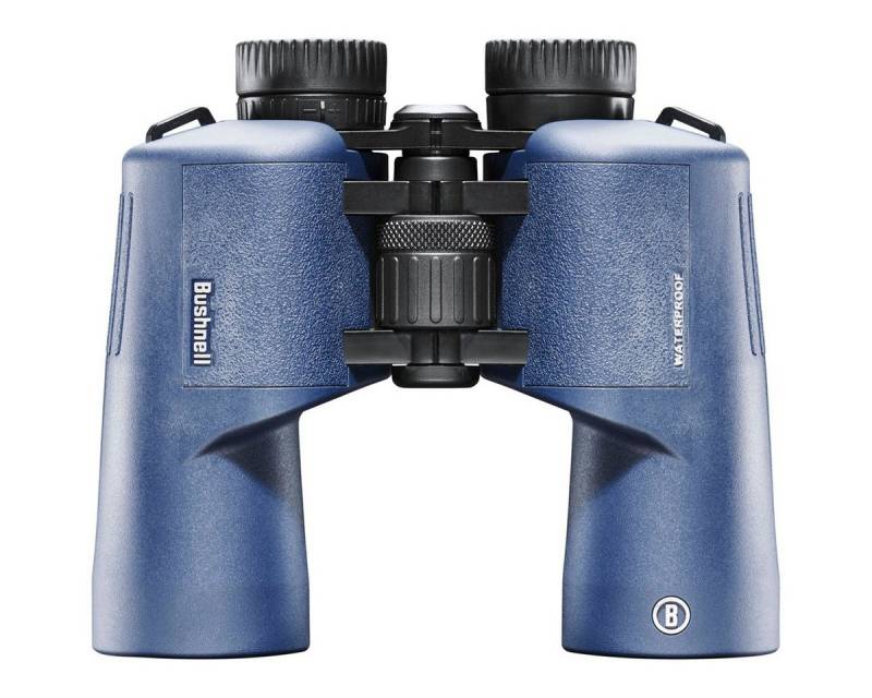 Bushnell H2O 2 7x50 Porro Fernglas von Bushnell