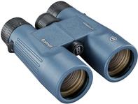 Bushnell H2O 2 8x42 Dachkant (158042R) von Bushnell