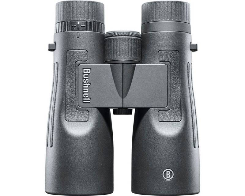 Bushnell Legend 12x50 Fernglas Bushnell Legend 12x50 Fernglas von Bushnell