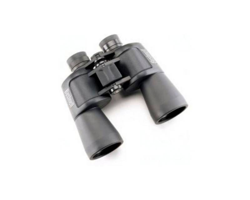 Bushnell PowerView 2.0 12x50 MC Fernglas von Bushnell