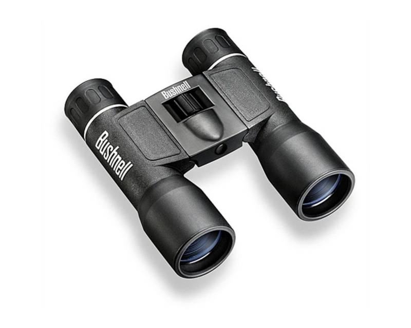 Bushnell PowerView 2.0 16x32 MC Fernglas von Bushnell