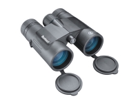 Bushnell Prime Binoculars, Dach, 10x, 4,2 cm, Voll mehrfachbeschichtet (FMC), Wasserfest, 660 g von Bushnell