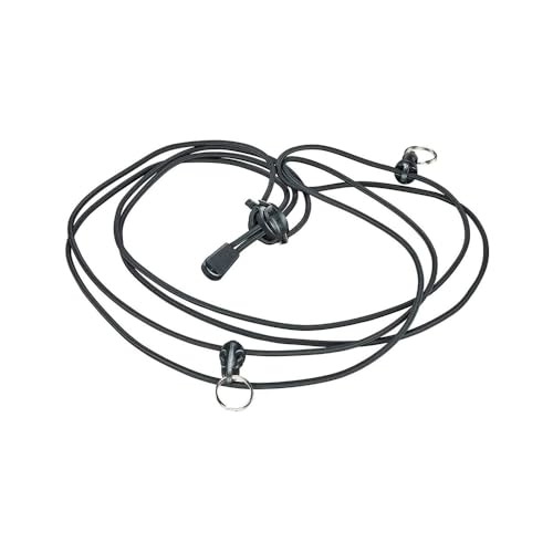 Bushnell Ultra Leicht Fernglas Gurt, Geschirr, Halterung - Quick connectors für schnelles Abnehmen, 19126C Bushnell Ultra Leicht Fernglas Gurt, Geschirr, Halterung - Quick connectors für schnelles Abnehmen, 19126C von Bushnell