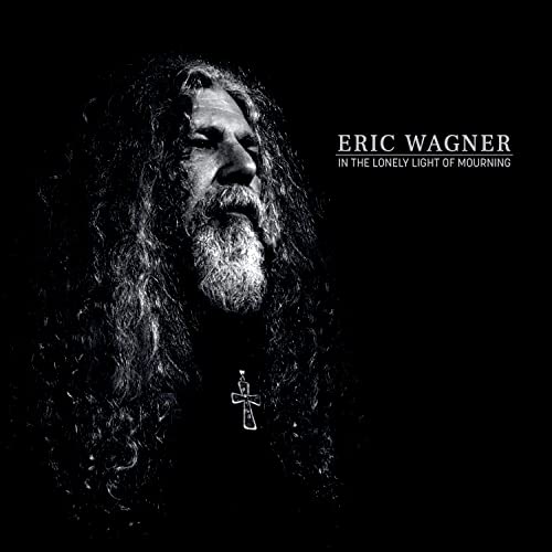 In the Lonely Light of Mourning von CRUZ DEL SUR MUSIC