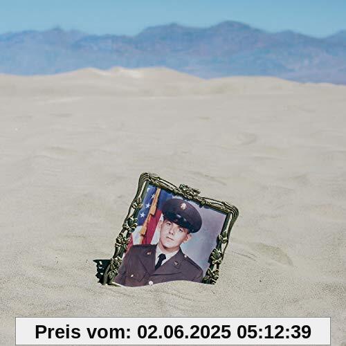 Ripe for Anarchy von Business of Dreams