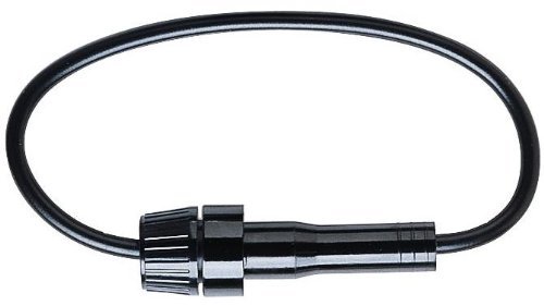 Bussmann HMK Heavy Duty Sicherung von Bussmann