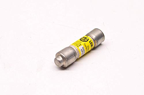 Cooper Bussmann LP-CC-15, elektrische Sicherung Cooper Bussmann LP-CC-15, elektrische Sicherung von Bussmann