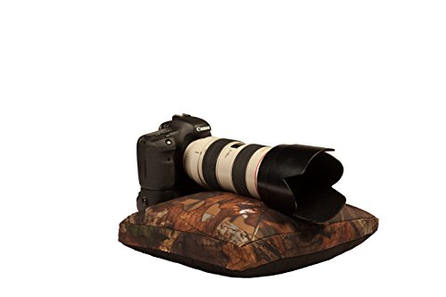 Buteo Photo Gear Bean Bag 3 Flat von Buteo Photo Gear