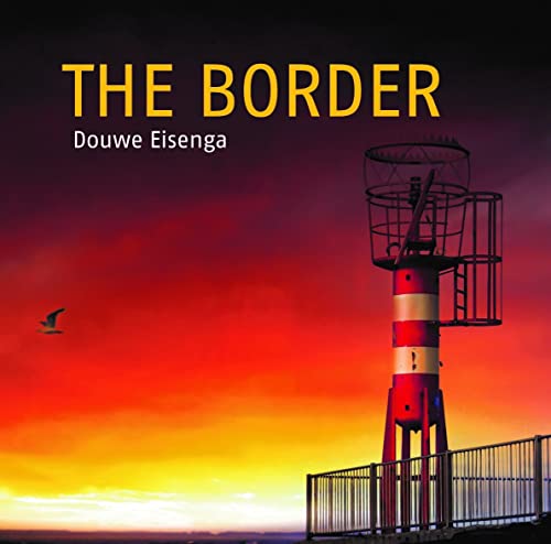 Border von Butler Records (H'Art)