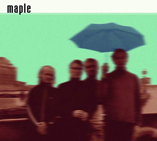 Maple von ImportCDs