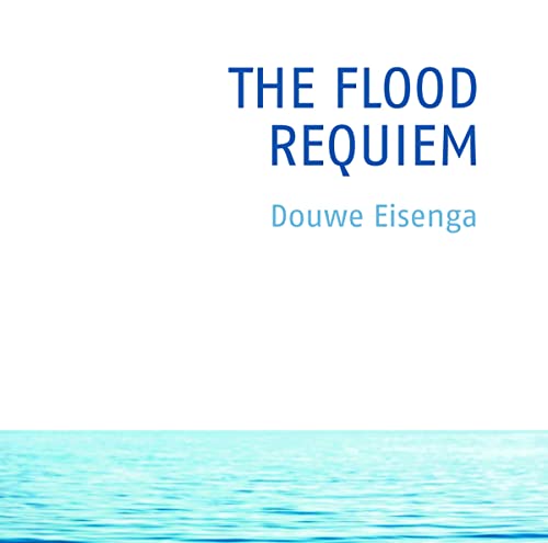 The Flood,Requiem von Butler Records (H'Art)