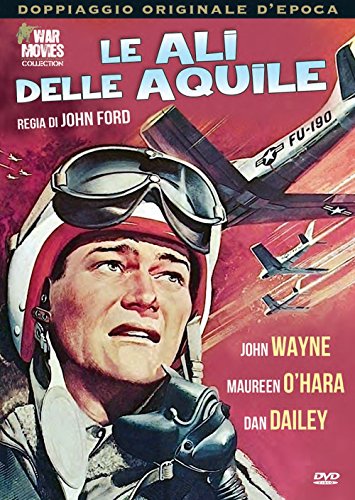 Le Ali Delle Aquile [IT Import] von Butterfly