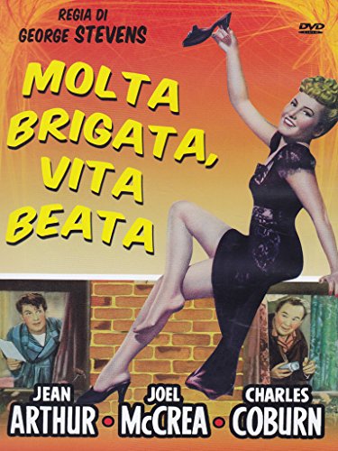 Molta brigata, vita beata [IT Import] von Butterfly