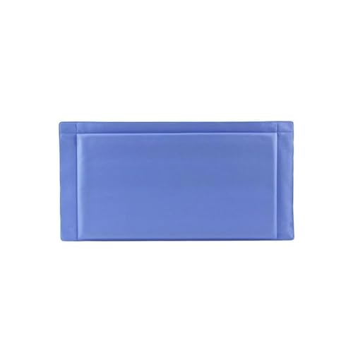 2 Stück Anti-Eis Gefriermatten No Frost 2 Stück Anti-Eis Gefriermatten No Frost von Buy Parts
