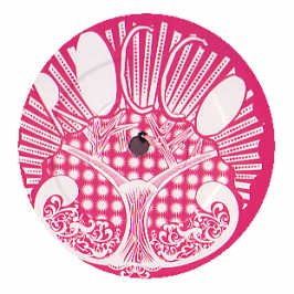 Roots 4 Acid [12" VINYL] [Vinyl Single] von Buzzin Fly Records