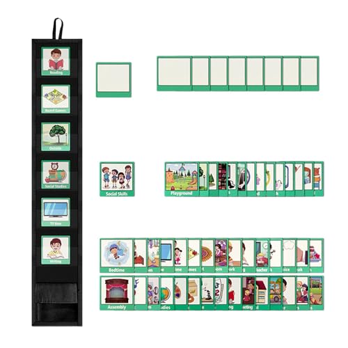Aufgabenplaner Kinder Memo Checklist Boards Haushaltsplaner Familie Mit Aufgaben Aufgabenplanung Boards Wochenplaner Tafel Chore Chart Aufgabenliste Für Kinder Erwachsene Zeitplan Lernplanung Aufgabenplaner Kinder Memo Checklist Boards Haushaltsplaner Familie Mit Aufgaben Aufgabenplanung Boards Wochenplaner Tafel Chore Chart Aufgabenliste Für Kinder Erwachsene Zeitplan Lernplanung von Bvizyelck
