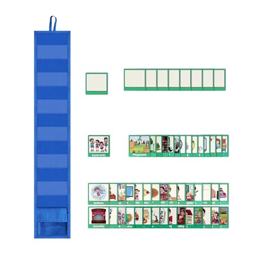 Aufgabenplaner Kinder Memo Checklist Boards Haushaltsplaner Familie Mit Aufgaben Aufgabenplanung Boards Wochenplaner Tafel Chore Chart Aufgabenliste Für Kinder Erwachsene Zeitplan Lernplanung Aufgabenplaner Kinder Memo Checklist Boards Haushaltsplaner Familie Mit Aufgaben Aufgabenplanung Boards Wochenplaner Tafel Chore Chart Aufgabenliste Für Kinder Erwachsene Zeitplan Lernplanung von Bvizyelck