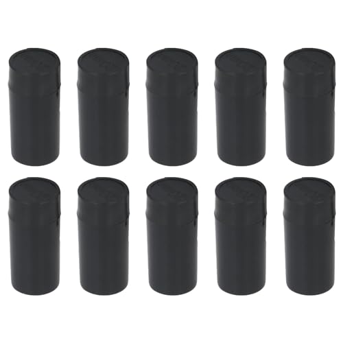 Tintenroller für Etikettenetikettiermaschine, Tintenroller für Einzelhandelsanhänger - 10 Stück Tintenroller für Kleidungskennzeichnungsmaschinen | Nachfüll-Tintenrollen, 20-mm-Tintenroller zum Aufbri Tintenroller für Etikettenetikettiermaschine, Tintenroller für Einzelhandelsanhänger - 10 Stück Tintenroller für Kleidungskennzeichnungsmaschinen | Nachfüll-Tintenrollen, 20-mm-Tintenroller zum Aufbri von Bvizyelck